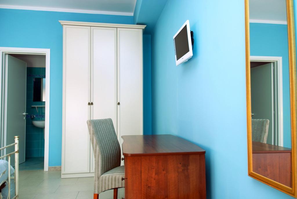 Arnesano Pozzillo San Rocco Bed & Breakfast 部屋 写真