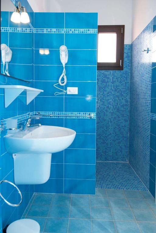 Arnesano Pozzillo San Rocco Bed & Breakfast 部屋 写真
