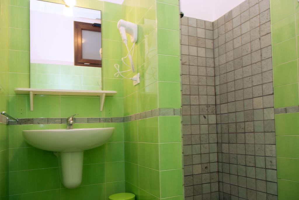 Arnesano Pozzillo San Rocco Bed & Breakfast 部屋 写真
