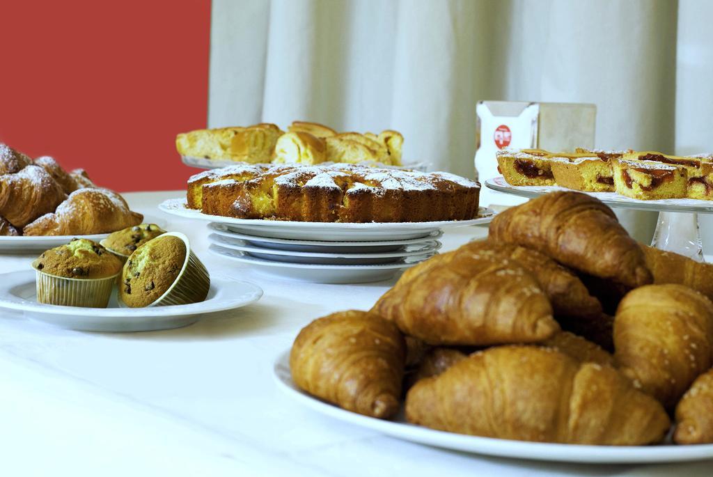 Arnesano Pozzillo San Rocco Bed & Breakfast エクステリア 写真